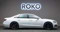 Audi S8 AudiExclusive TV Massage B&O SoftCl.RSR Laser Wit - thumbnail 4