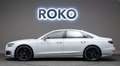 Audi S8 AudiExclusive TV Massage B&O SoftCl.RSR Laser Wit - thumbnail 8