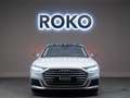Audi S8 AudiExclusive TV Massage B&O SoftCl.RSR Laser Wit - thumbnail 2