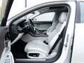 Audi S8 AudiExclusive TV Massage B&O SoftCl.RSR Laser Wit - thumbnail 11