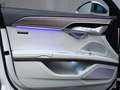 Audi S8 AudiExclusive TV Massage B&O SoftCl.RSR Laser Blanc - thumbnail 10