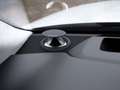 Audi S8 AudiExclusive TV Massage B&O SoftCl.RSR Laser Wit - thumbnail 20