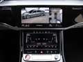 Audi S8 AudiExclusive TV Massage B&O SoftCl.RSR Laser Wit - thumbnail 18