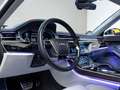 Audi S8 AudiExclusive TV Massage B&O SoftCl.RSR Laser Wit - thumbnail 12