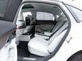 Audi S8 AudiExclusive TV Massage B&O SoftCl.RSR Laser Wit - thumbnail 15