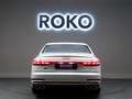 Audi S8 AudiExclusive TV Massage B&O SoftCl.RSR Laser Wit - thumbnail 6
