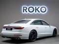 Audi S8 AudiExclusive TV Massage B&O SoftCl.RSR Laser Wit - thumbnail 5