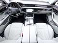 Audi S8 AudiExclusive TV Massage B&O SoftCl.RSR Laser Wit - thumbnail 13