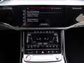 Audi S8 AudiExclusive TV Massage B&O SoftCl.RSR Laser Wit - thumbnail 19