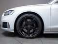 Audi S8 AudiExclusive TV Massage B&O SoftCl.RSR Laser Wit - thumbnail 9