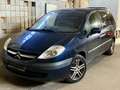 Citroen C8 C8 2.0 16V Tendance Blau - thumbnail 5