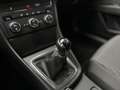 SEAT Leon 1.2 TSI Style, Bluetooth, LM, Radio, Remus Blanc - thumbnail 8