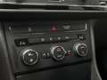 SEAT Leon 1.2 TSI Style, Bluetooth, LM, Radio, Remus Wit - thumbnail 14