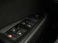SEAT Leon 1.2 TSI Style, Bluetooth, LM, Radio, Remus Wit - thumbnail 16