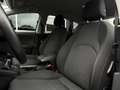 SEAT Leon 1.2 TSI Style, Bluetooth, LM, Radio, Remus Wit - thumbnail 6