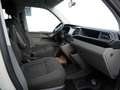 Volkswagen T6.1 Caravelle Comfortline DSG KR SHZ STANDHZ Grau - thumbnail 6