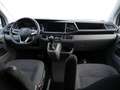 Volkswagen T6.1 Caravelle Comfortline DSG KR SHZ STANDHZ Grau - thumbnail 10