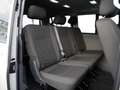 Volkswagen T6.1 Caravelle Comfortline DSG KR SHZ STANDHZ Grau - thumbnail 9