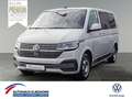 Volkswagen T6.1 Caravelle Comfortline DSG KR SHZ STANDHZ Grau - thumbnail 1