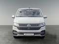 Volkswagen T6.1 Caravelle Comfortline DSG KR SHZ STANDHZ Grau - thumbnail 2