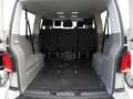 Volkswagen T6.1 Caravelle Comfortline DSG KR SHZ STANDHZ Grau - thumbnail 11