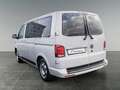 Volkswagen T6.1 Caravelle Comfortline DSG KR SHZ STANDHZ Grau - thumbnail 3