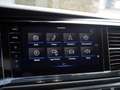 Volkswagen T6.1 Caravelle Comfortline DSG KR SHZ STANDHZ Grau - thumbnail 18
