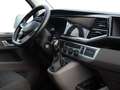 Volkswagen T6.1 Caravelle Comfortline DSG KR SHZ STANDHZ Grau - thumbnail 8