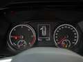 Volkswagen T6.1 Caravelle Comfortline DSG KR SHZ STANDHZ Grau - thumbnail 20