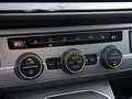 Volkswagen T6.1 Caravelle Comfortline DSG KR SHZ STANDHZ Grau - thumbnail 15