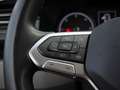 Volkswagen T6.1 Caravelle Comfortline DSG KR SHZ STANDHZ Grau - thumbnail 21