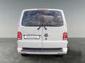 Volkswagen T6.1 Caravelle Comfortline DSG KR SHZ STANDHZ Grau - thumbnail 4