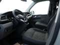 Volkswagen T6.1 Caravelle Comfortline DSG KR SHZ STANDHZ Grau - thumbnail 12
