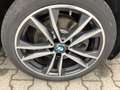 BMW X2 sDrive20i M SPORT DKG NAVI PLUS HUD PANO RFK ALARM Gris - thumbnail 14