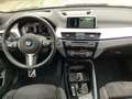 BMW X2 sDrive20i M SPORT DKG NAVI PLUS HUD PANO RFK ALARM Grigio - thumbnail 13