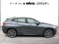 BMW X2 sDrive20i M SPORT DKG NAVI PLUS HUD PANO RFK ALARM Grigio - thumbnail 6