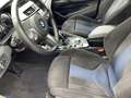 BMW X2 sDrive20i M SPORT DKG NAVI PLUS HUD PANO RFK ALARM Gris - thumbnail 10