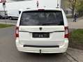 Lancia Voyager Voyager 2,8 CRD Gold Gold Weiß - thumbnail 4