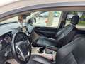 Lancia Voyager Voyager 2,8 CRD Gold Gold Weiß - thumbnail 7