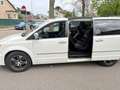 Lancia Voyager Voyager 2,8 CRD Gold Gold Weiß - thumbnail 3