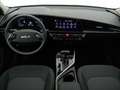 Kia Niro 1.6 HEV Concept Weiß - thumbnail 6