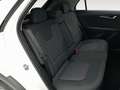 Kia Niro 1.6 HEV Concept Weiß - thumbnail 9