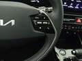 Kia Niro 1.6 HEV Concept Weiß - thumbnail 17