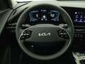 Kia Niro 1.6 HEV Concept Weiß - thumbnail 7
