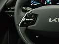 Kia Niro 1.6 HEV Concept Weiß - thumbnail 16