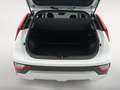 Kia Niro 1.6 HEV Concept Weiß - thumbnail 25