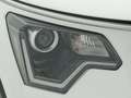 Kia Niro 1.6 HEV Concept Weiß - thumbnail 23