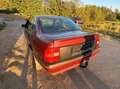 Opel Vectra Vectra GLS 1,7 Ds. Rot - thumbnail 8
