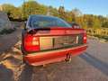 Opel Vectra Vectra GLS 1,7 Ds. Rot - thumbnail 7