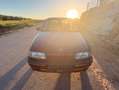 Opel Vectra Vectra GLS 1,7 Ds. Rot - thumbnail 3
